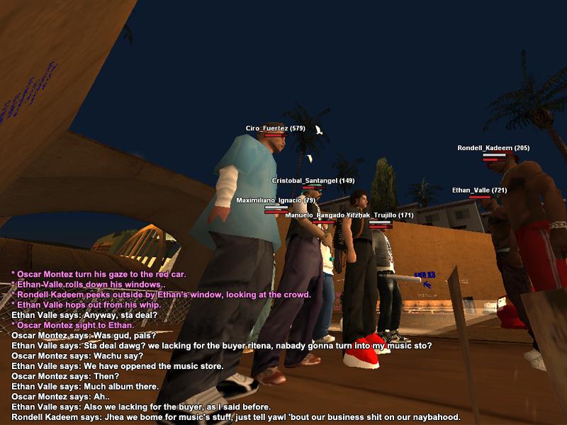 ss40.png