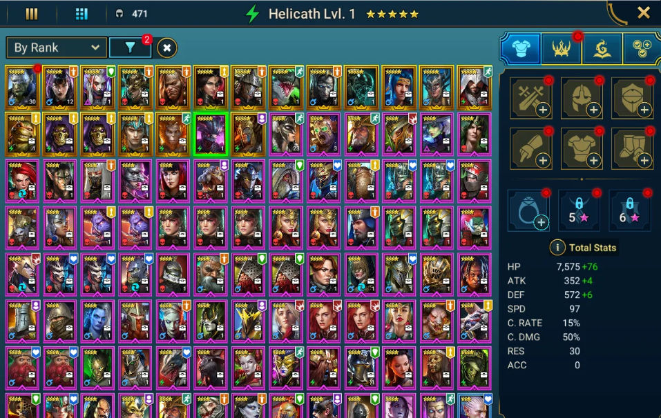 Screenshot 2026 08 04 030239