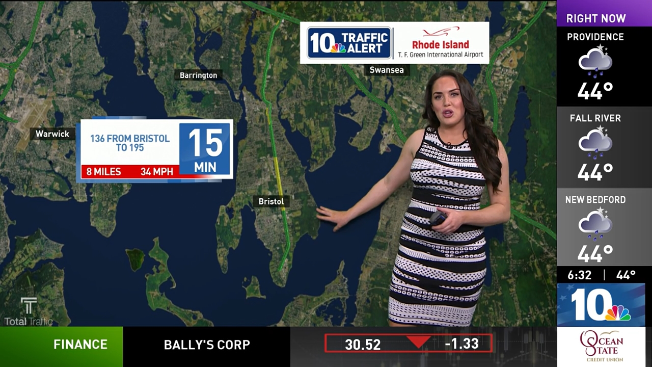 04.06 - 11.00.00 - NBC 10 News Sunrise at 6 00 a.m..ts_snapshot_41.16.843