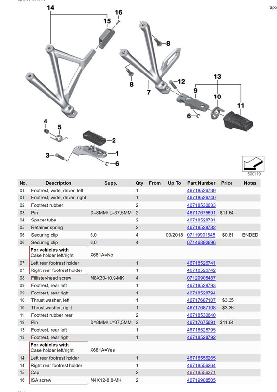 Screenshot 2021-08-15 084039