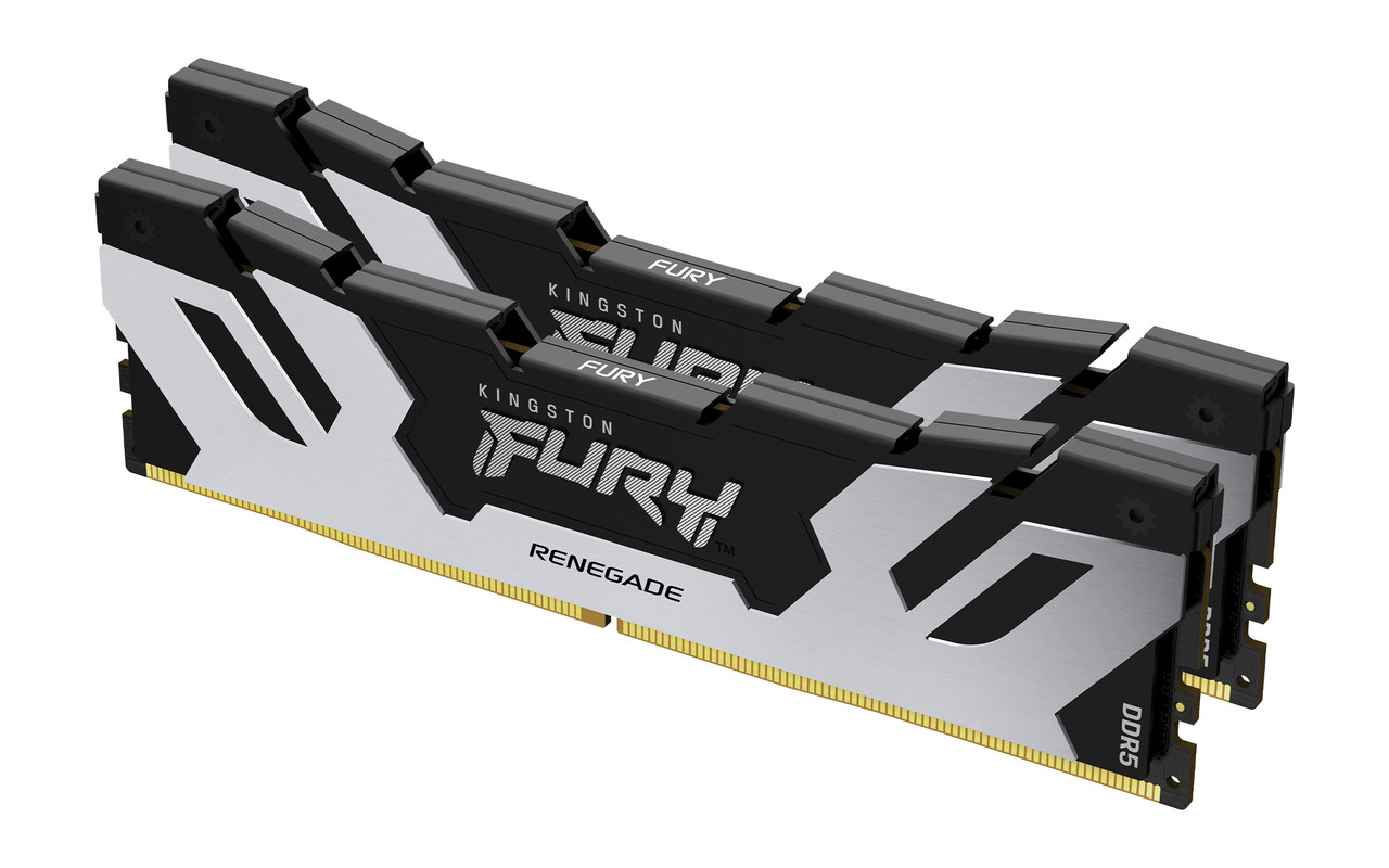 Press-Photo-Kingston-FURY-Renegade-DDR5.jpg