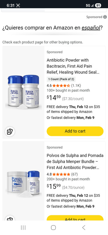 Screenshot 20260207 183149 Chrome