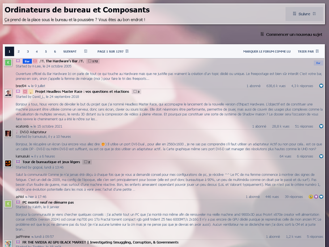 2025-09-04-19-32-41-Ordinateurs-de-burea