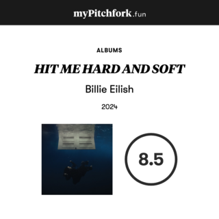 my-Pytchfork-HIT-ME-HARD-AND-SOFT.png