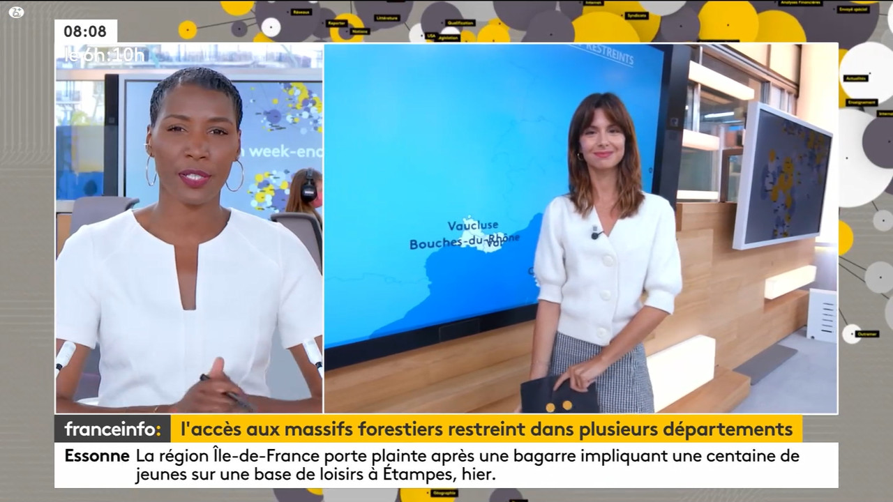 08.02 - 08.59.00 - Franceinfo  et tout est plus clair. Pas de descrip....ts_snapshot_00.09.18.179