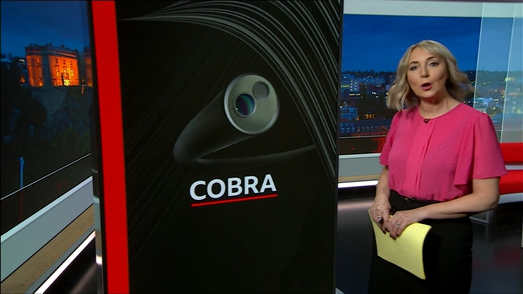 01.20 - 18.30.00 - East Midlands Today. The latest news, sport and we....ts_snapshot_06.24.347