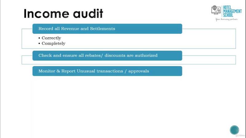 G-PHotel-Revenue-Audit-Master-Class.jpg