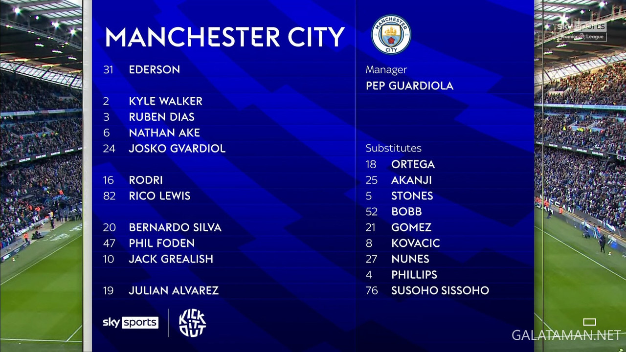 [Image: 12-16-21-25-00-Sky-Sports-Premier-League...20-662.jpg]