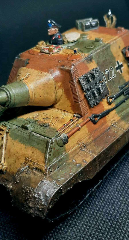 JAG 9