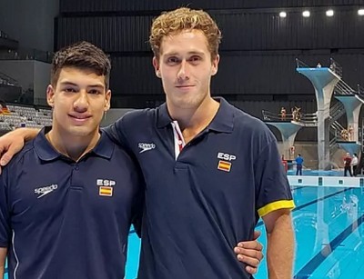 Natación Saltos  27-6-2022-1-6-53-7