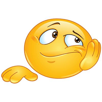 7b603d3ff3571cf77eba15fc9e0de487