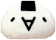 by me. credit if used