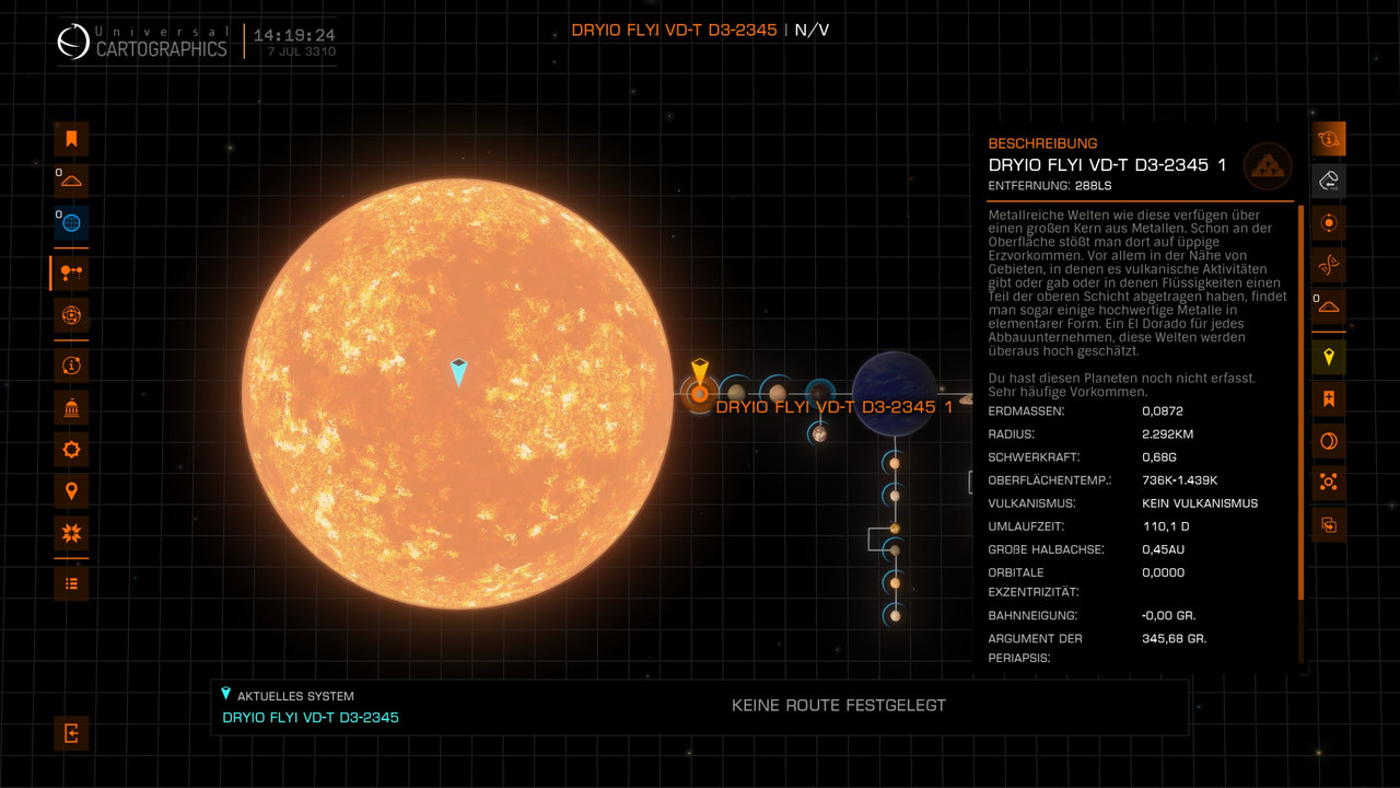 Dryio Flyi VD-T d3-2345 Dryio Flyi VD-T d3-2345 (20240707-162045)