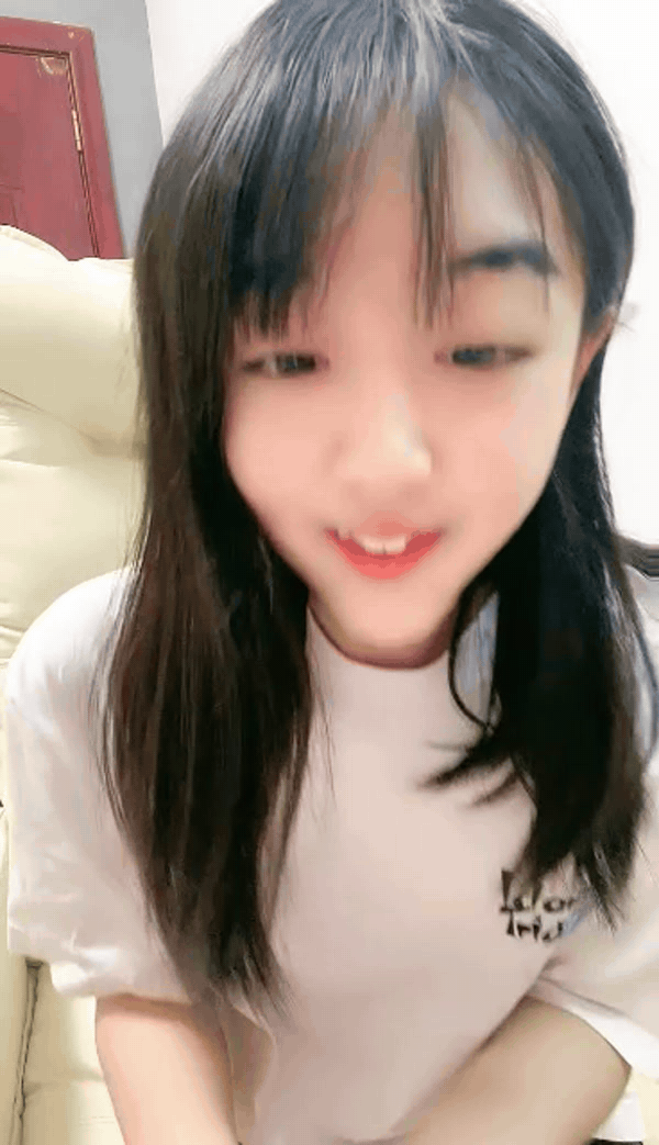 圖檔