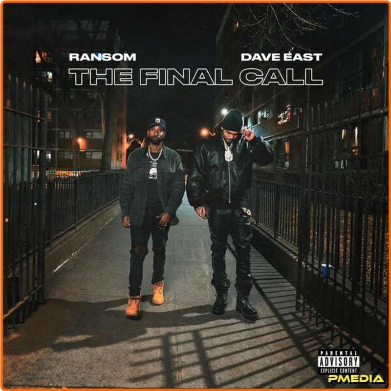 [Image: 8o0y4dmx3vls.png]