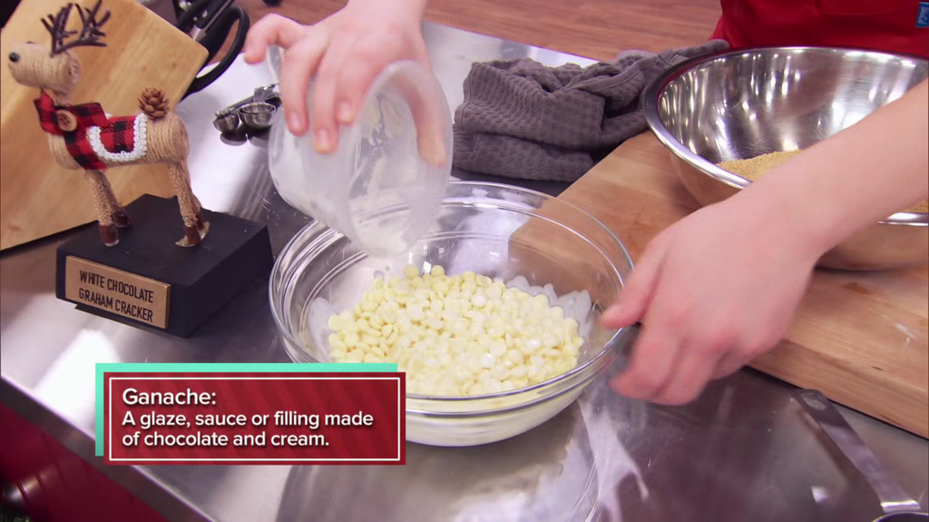 [Image: bqj479zggf8z.png]