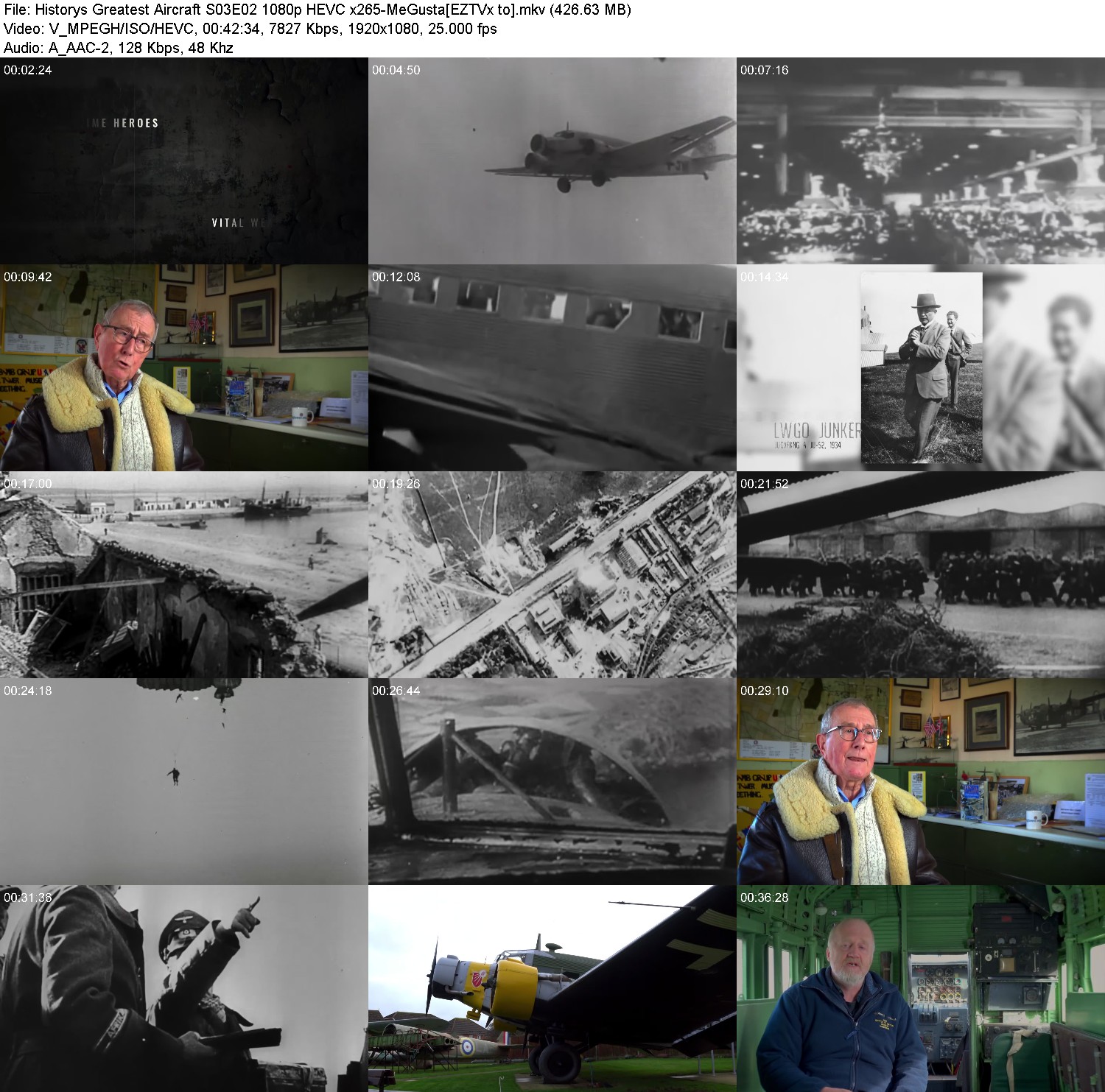 [Image: di7jb3to3h0y.jpg]