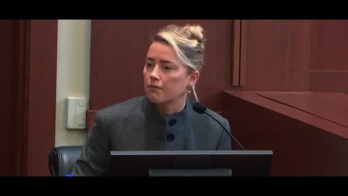 [Image: mt859g8anmrq.jpg]