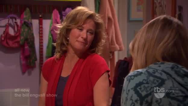 [Image: yd8et30pjq4h.jpg]