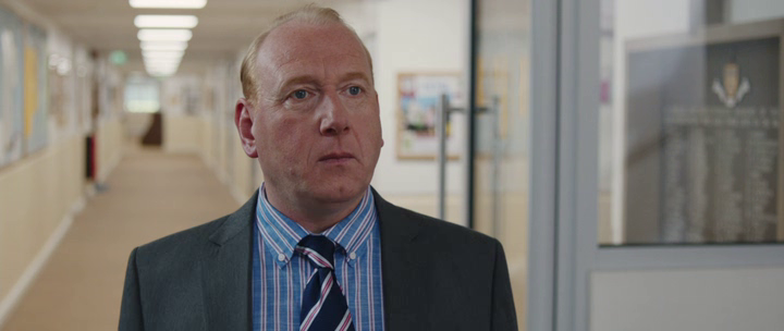 vlcsnap-2019-10-18-17h56m09s765