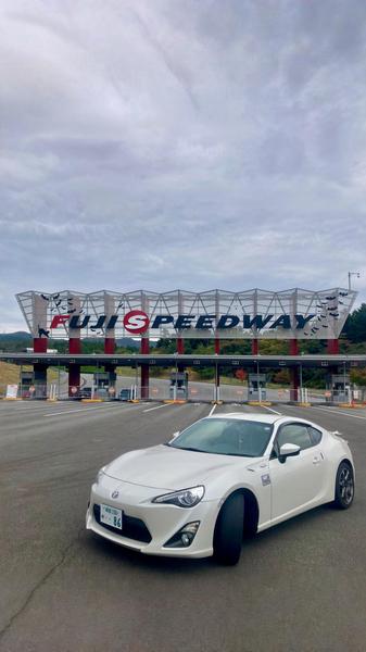 [Immagine: ECA463E4-3FA5-42BF-B4CE-BFEF770C6F64.jpg]