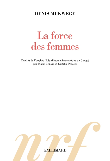 force-des-femmes-La-Denis-Mukwege.jpg