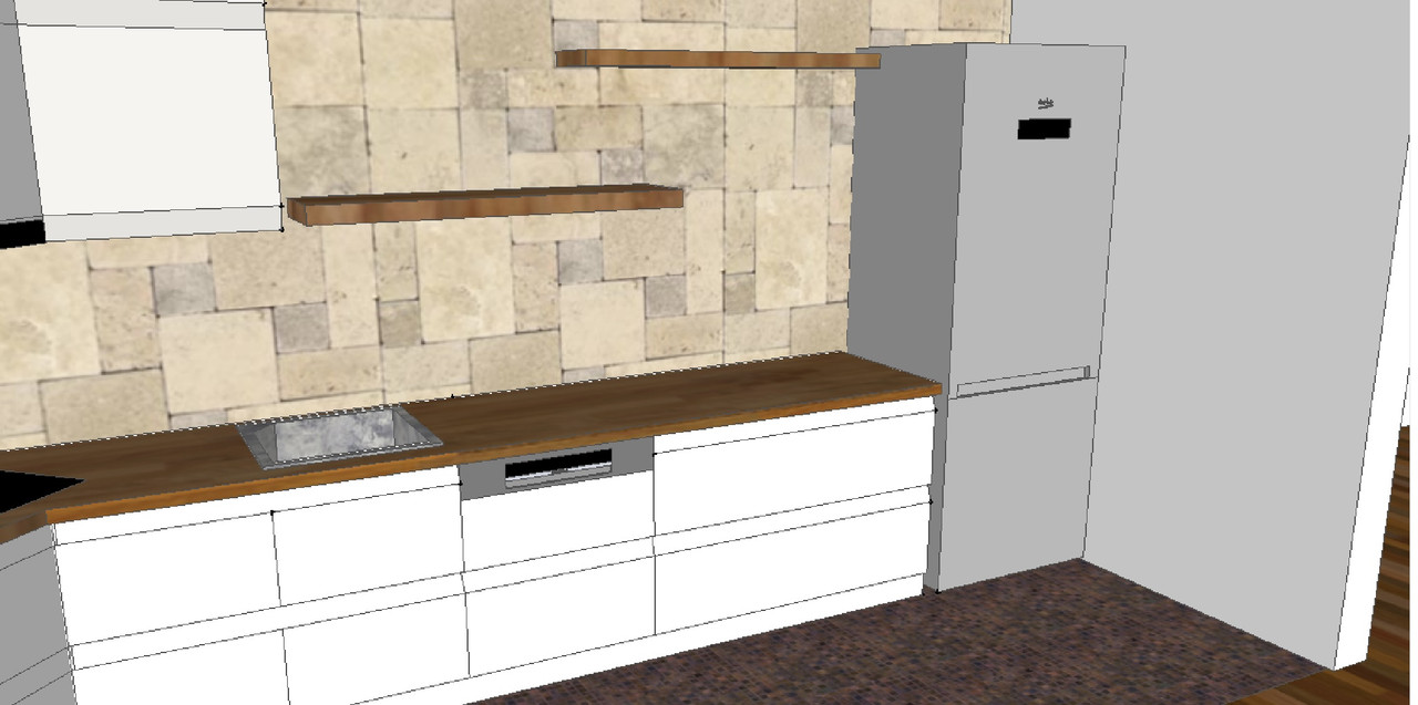 F9441475-EAB9-4EFD-B756-2E4A54A01DB9