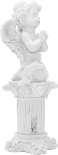 TADD_elements_LastDanceInParis (66)