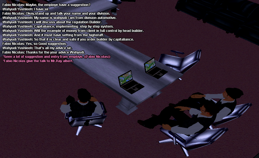 ssrp-briefing-2.png