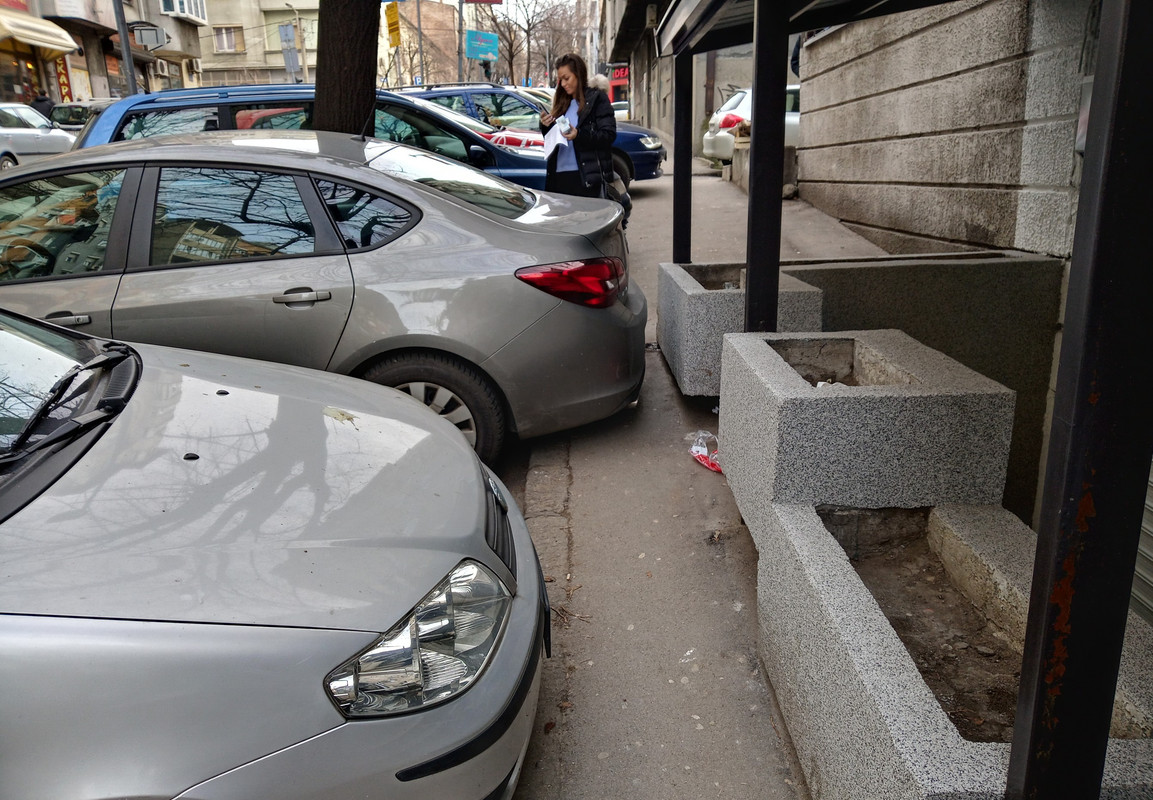 20200131_145713_HDR(1)