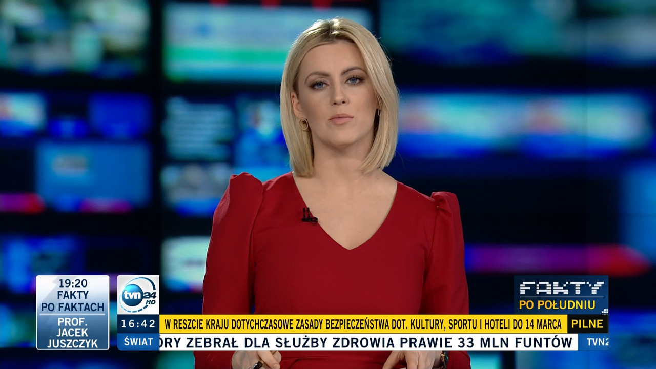 27 02 2021 justyna kosela tvn24 12