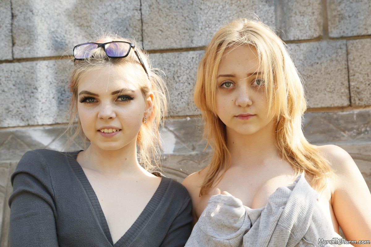 MarvelCharm_Rebecca-Violet-Dynamites-107