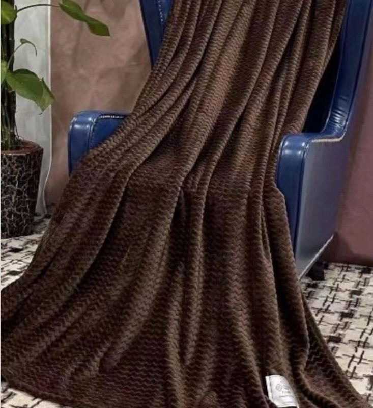 изображение_viber_2022-12-02_10-15-35-818