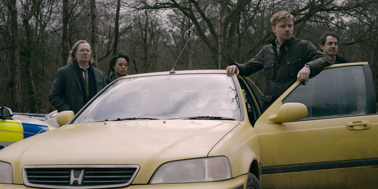 Slow.Horses.S01E06.Follies.2160p.10bit.ATVP.WEB-DL.DDP5.1.HEVC-Vyndros.mkv_snapshot_34.36_[2022.05.0