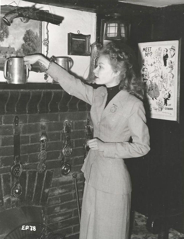 vera-ellen_94
