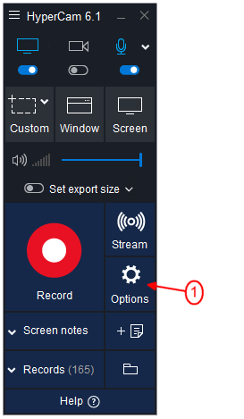Hyper-Cam-screen.png