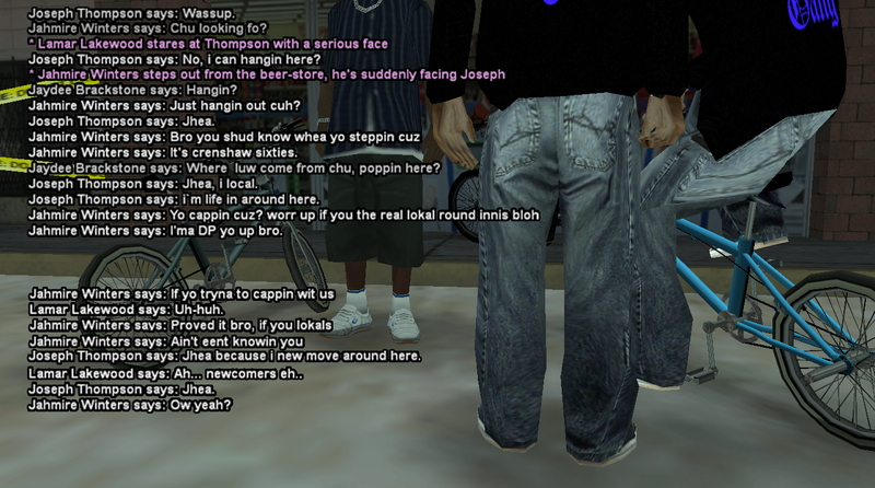 SSRP-Lamar-27-01.png