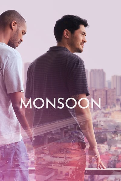 Monsoon 2020 720p WEBRip 800MB x264-GalaxyRG