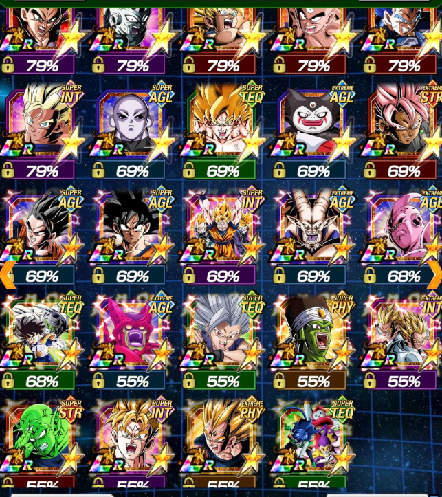 Screenshot 2026 07 18 230637