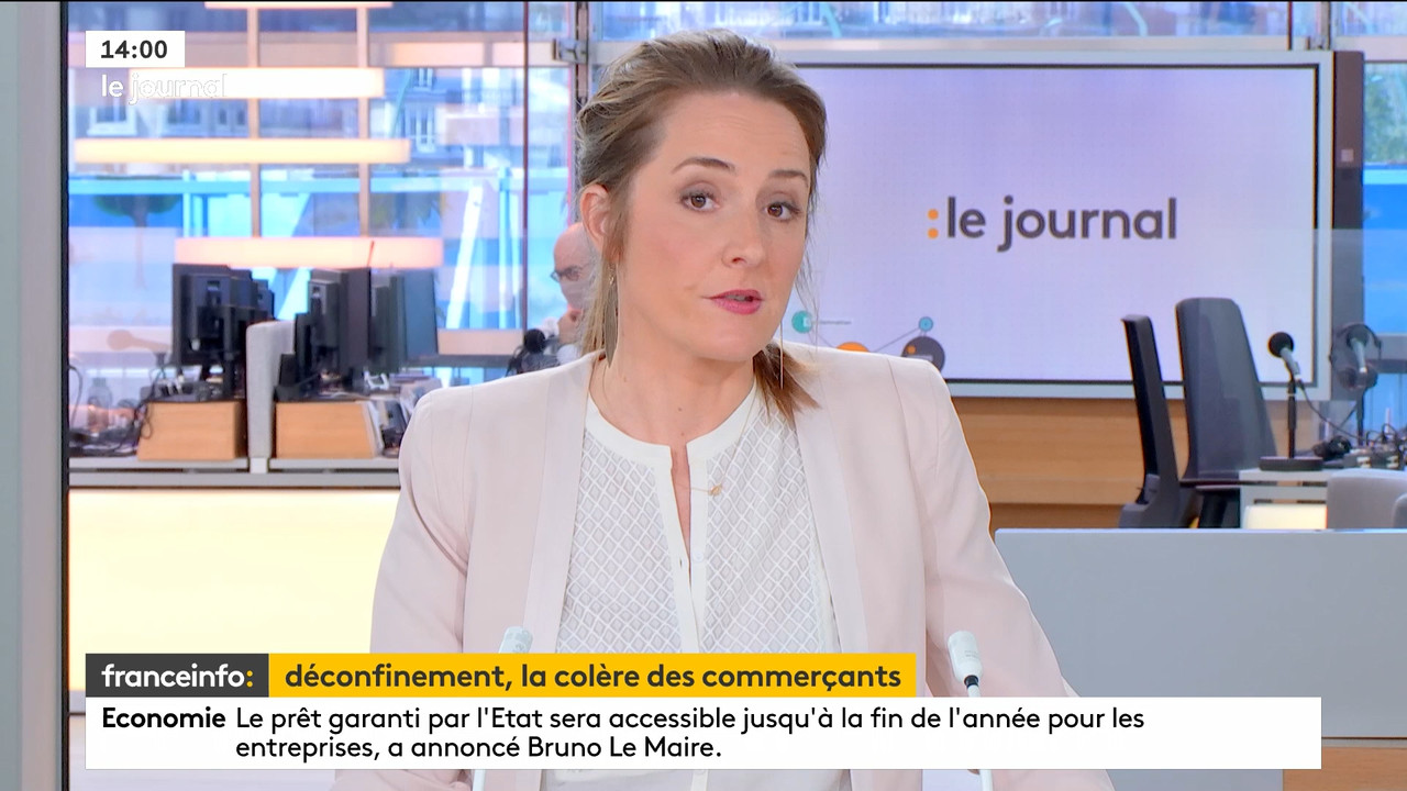 04.22 - 08.28.00 - franceinfo  et tout est plus clair. L'émission  et....ts_snapshot_00.05.19.544