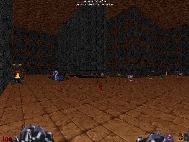 Screenshot_Hexen_20211016_004448