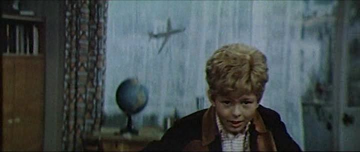 Я больше не буду (Евгений Шерстобитов) [1975, СССР, комедия, сказка]_DVDRip_00_11_53_00_47