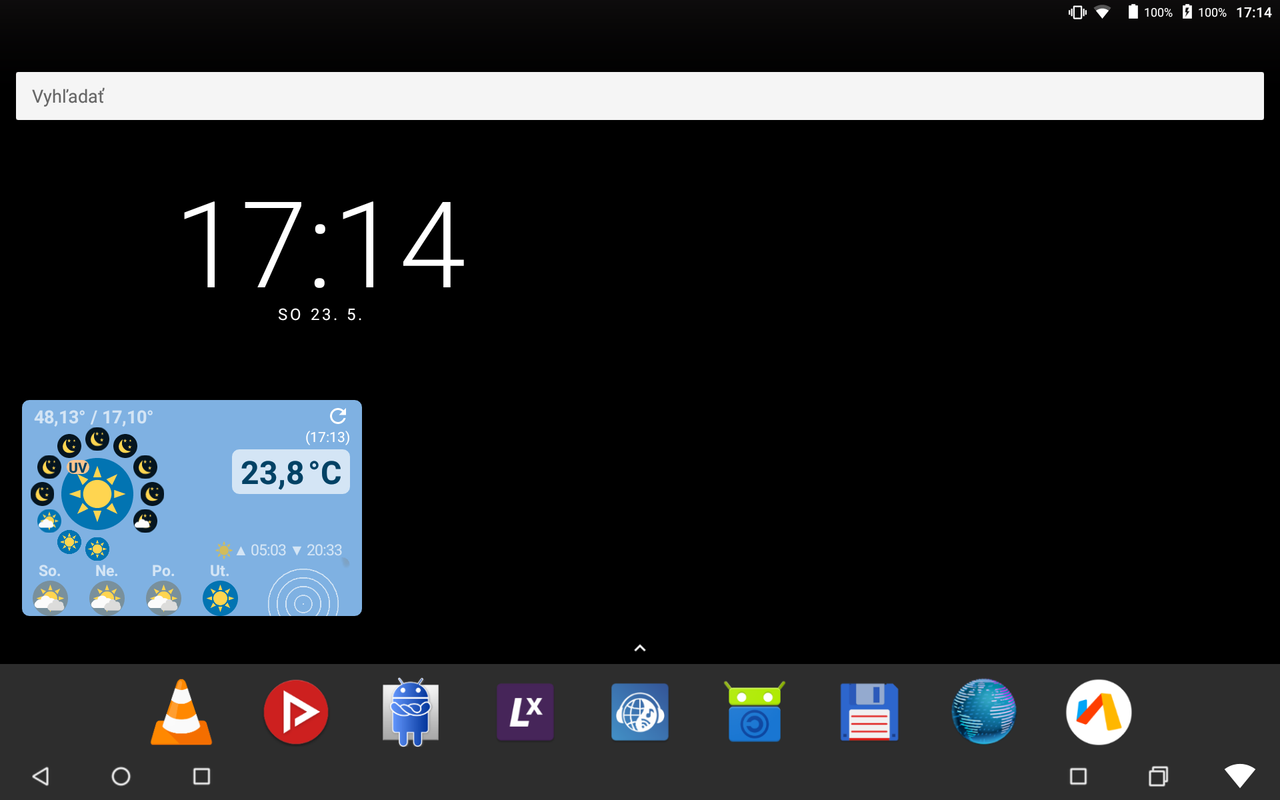 Screenshot 20260523 171446