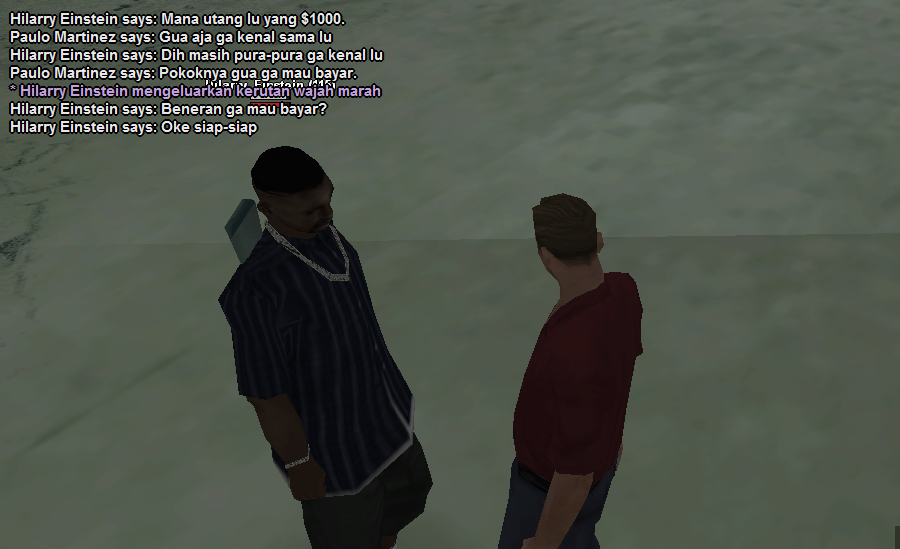 gfjgfj.png