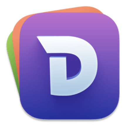 Dash 6.2.3 macOS