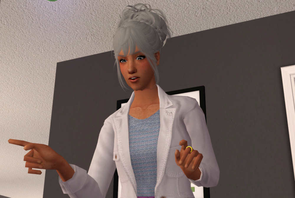 Sims2-EP9-RPC-2021-08-14-17-54-00-64