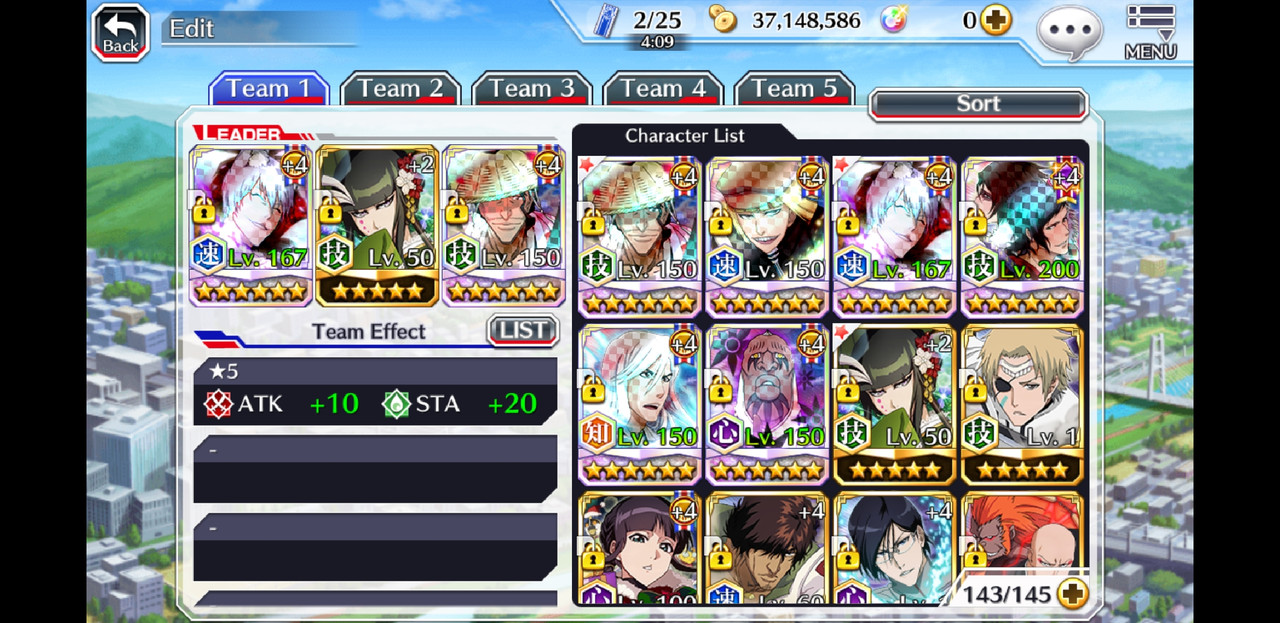 BBS Acc 023 - 2