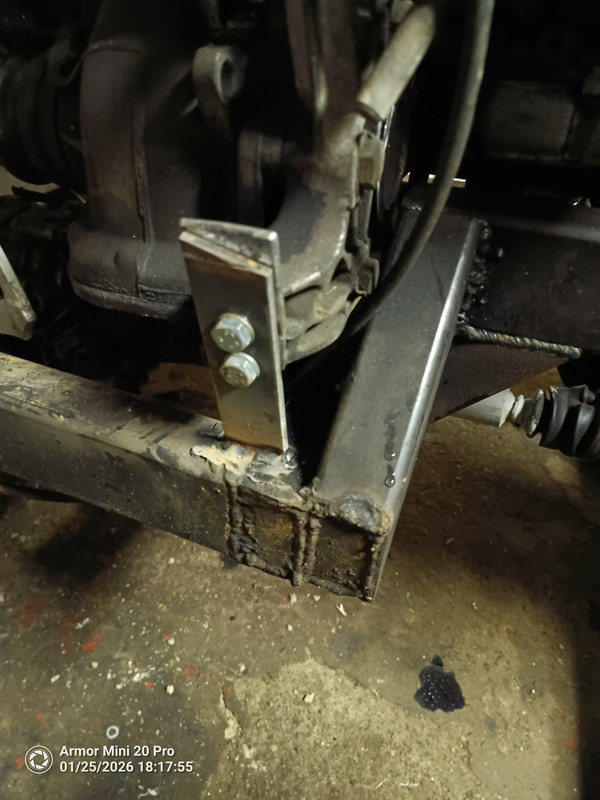 IMG 20260125 181755 377