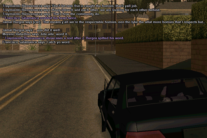 SSRP-4.png