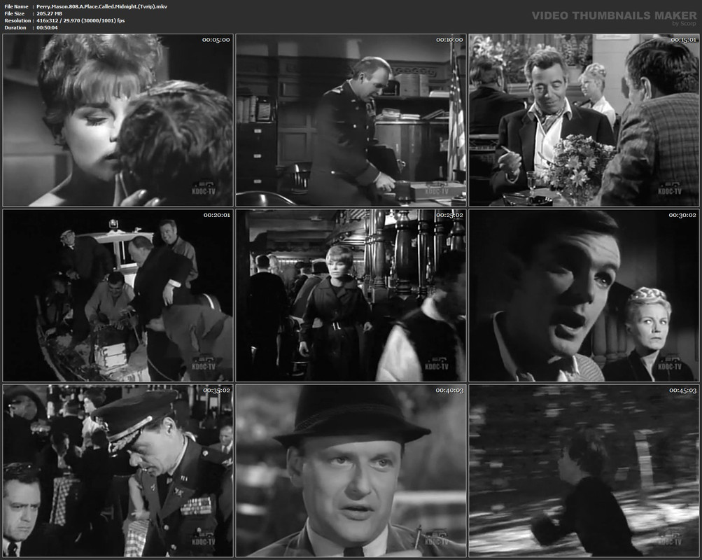 Perry.Mason.808.A.Place.Called.Midnight.(Tvrip).mkv